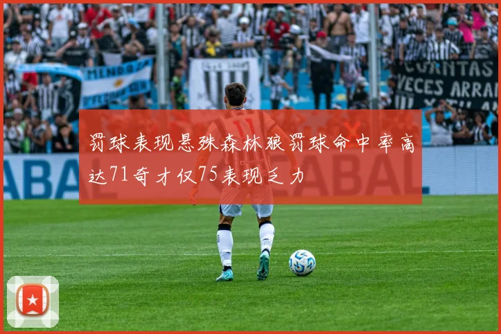 罚球表现悬殊森林狼罚球命中率高达71奇才仅75表现乏力