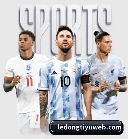 乐动体育 APP - LDSPORTS