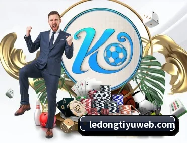 实时比分推送与赛事直播 - LDSPORTS