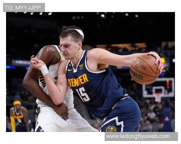 约基奇融合鲨鱼低位魔术师组织与KD投篮技艺逐步迈向历史伟大球员之路