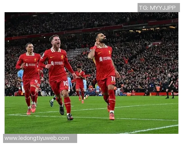 加克波本赛季英超表现不佳11轮仅进3球且射偏次数创纪录