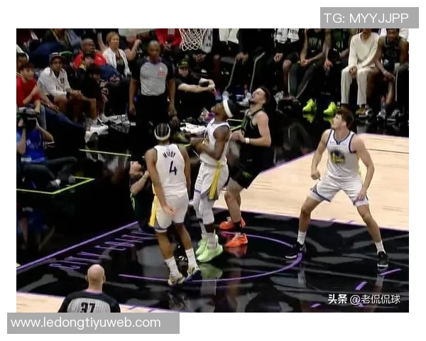 鹈鹕在锡安缺阵情况下逆袭成功连续两场胜利终结六连败困局