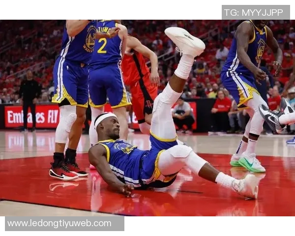 巴特勒下半场意外伤退14分钟仅得2分4篮板2助攻希望无碍