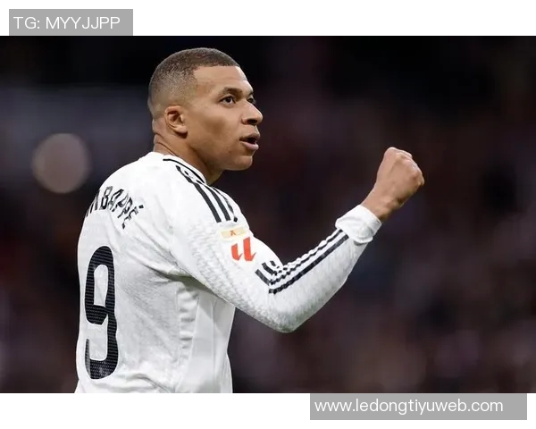 姆巴佩职业生涯400球数据分析巴黎皇马法国摩纳哥贡献一览