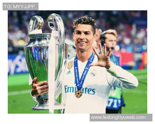 环足奖年度最佳中东球员候选人揭晓C罗本泽马马赫雷斯多萨里争夺荣誉