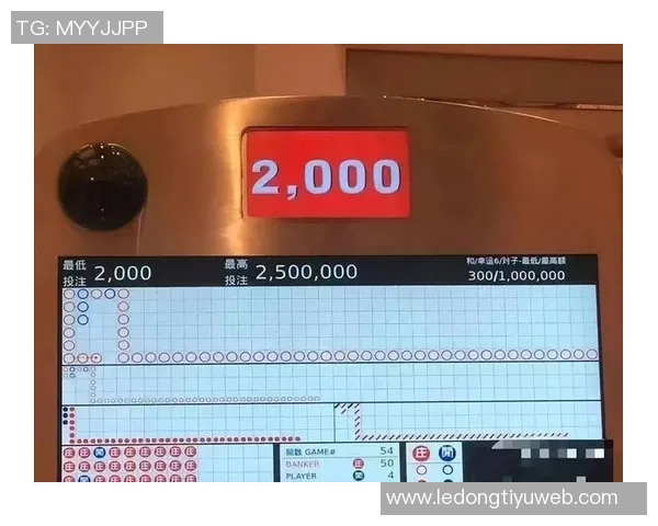 博彩网站分析最佳教练候选人概率比克斯塔夫领跑米奇紧随其后雷迪克位列第三