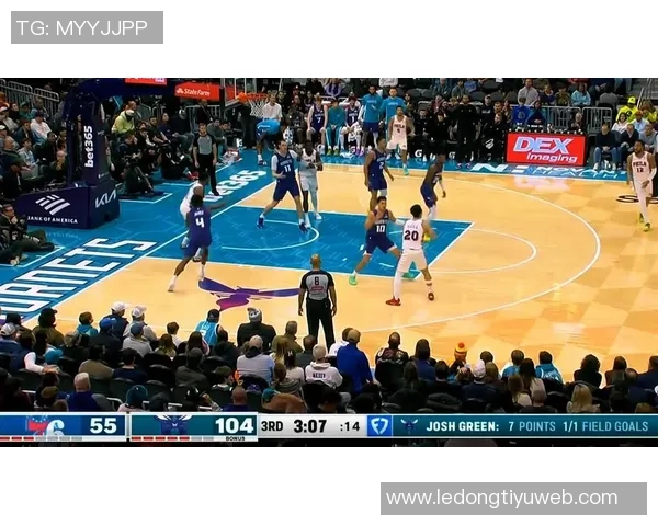 76人次轮秀布鲁姆狂砍50分17板5助2帽震惊联盟展现超强实力