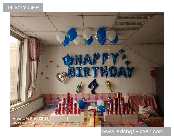 祝方昊生日快乐愿你在新的一岁里梦想成真幸福常伴每一天都充满欢笑