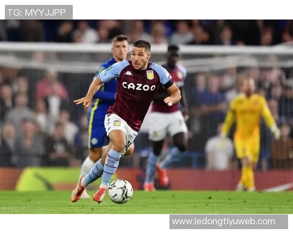 哨声响起后仍需全力封盖米诺特强调绝不能让对手看到球入网