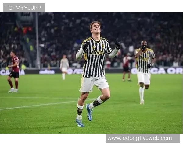 佩林强调球队需提前警觉伊尔迪兹的加入将带来积极影响