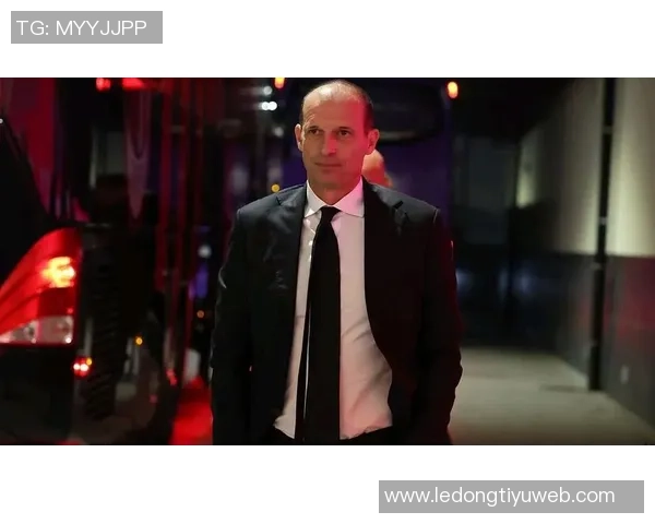 阿莱格里称赞魔笛奇克为年轻球员榜样莱奥需思考进球方式