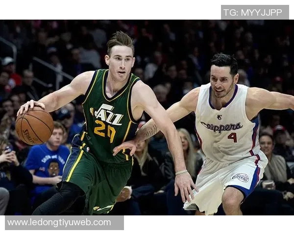 海沃德重返巴特勒大学担任篮球执行顾问开启新篇章