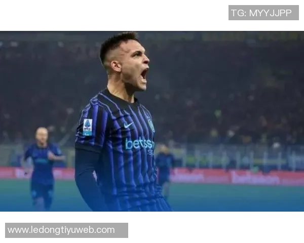 特雷泽盖争议言论引发热议劳塔罗被评为现役前锋第一人