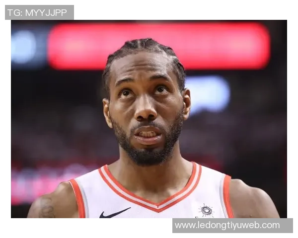 豪泽创历史单场20分全靠三分出手零次两分投篮的壮举