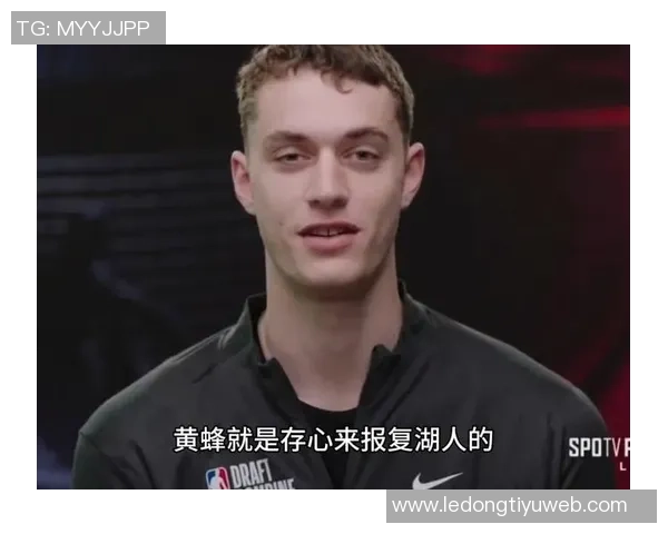 卡尔克布伦纳新秀赛季创纪录连续四场至少四盖帽跻身NBA历史前十
