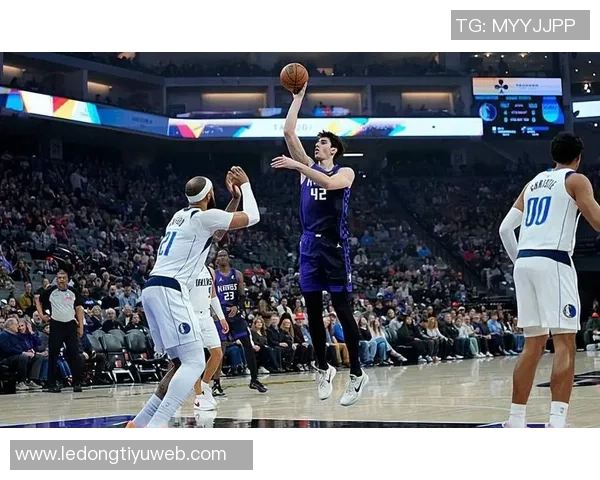 76人次轮秀布鲁姆狂砍50分17板5助2帽震惊联盟展现超强实力