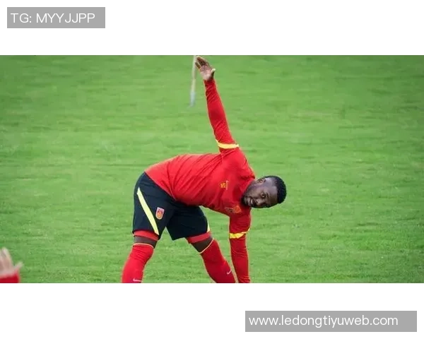 尚帕尼表现出色全场稳定贡献20分4板5助助力球队胜利