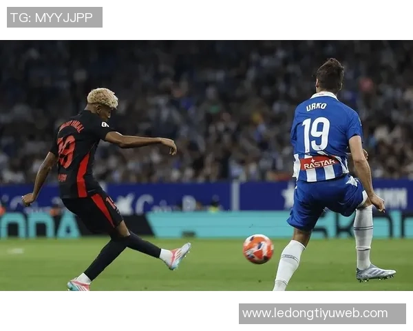 摩洛哥传奇亚马尔未选择为国效力令人惋惜西班牙人对他情感淡薄