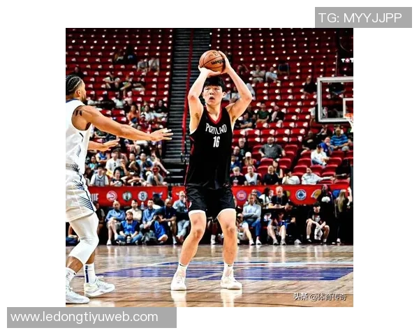 杨瀚森命中率不佳韩乔生呼吁多加训练提升表现