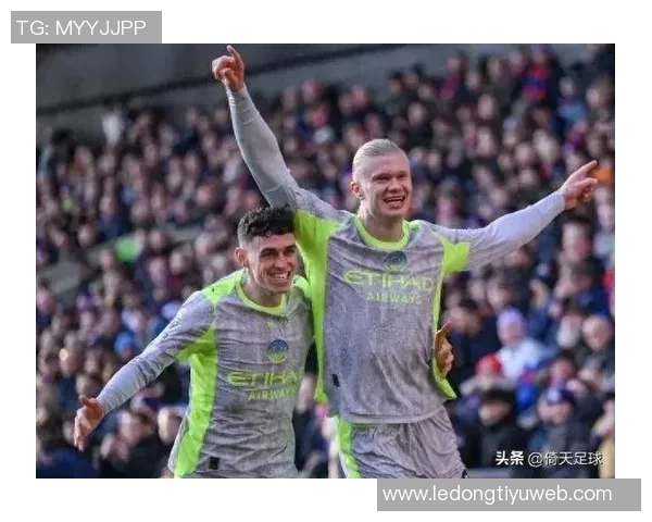 曼城主场对伯恩茅斯九战全胜仅次于曼联主场对卢顿十六连胜纪录