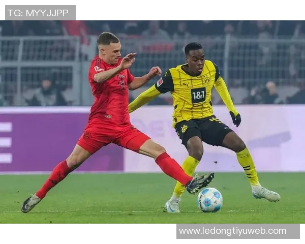 欧冠分析：拜仁巴萨主场表现出色蓝军红军客场状态堪忧