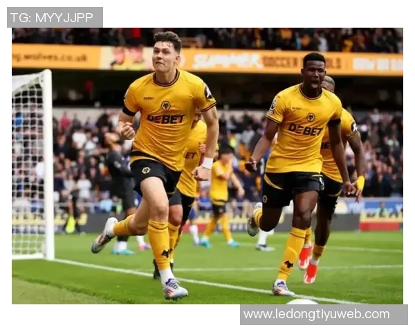 狼队主帅痛批球队防守失误如同儿童足球赛表现令人失望