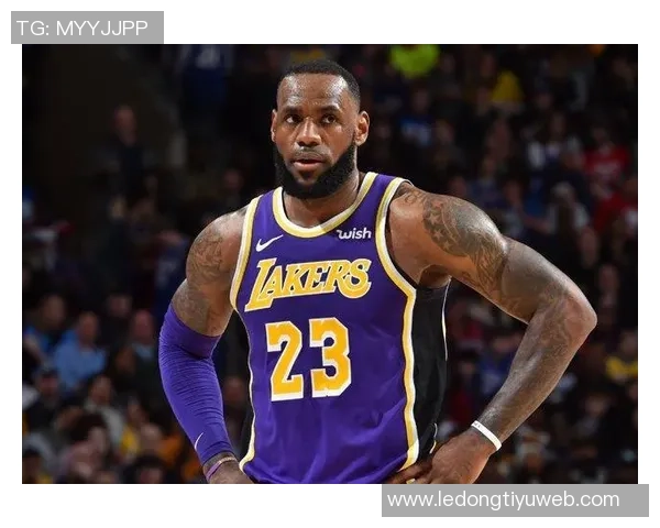 加纳乔有望在对阵伯恩利时达成英超百场里程碑并挑战马丁内利纪录