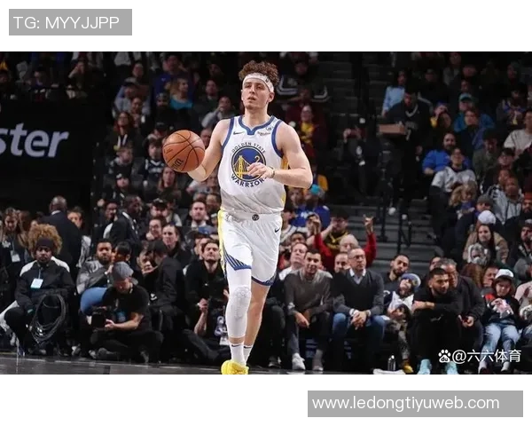 76人勇士对决裁判争议分析梅尔顿走步判罚与马克西漏判三秒防守