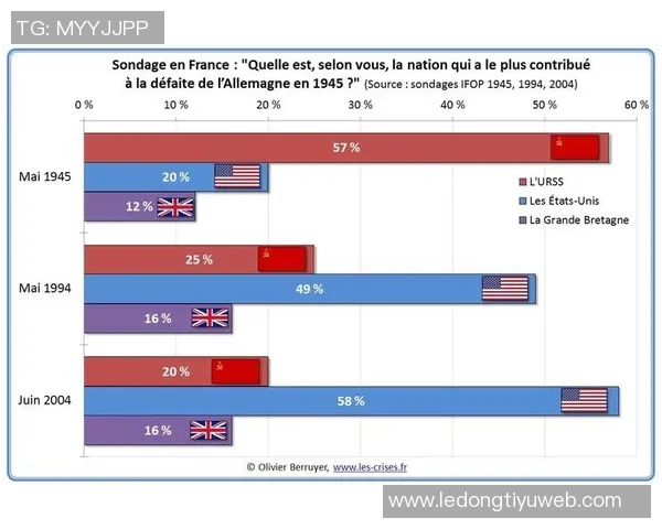 关于2017年历史问题处罚的公告及其影响分析与后续措施探讨