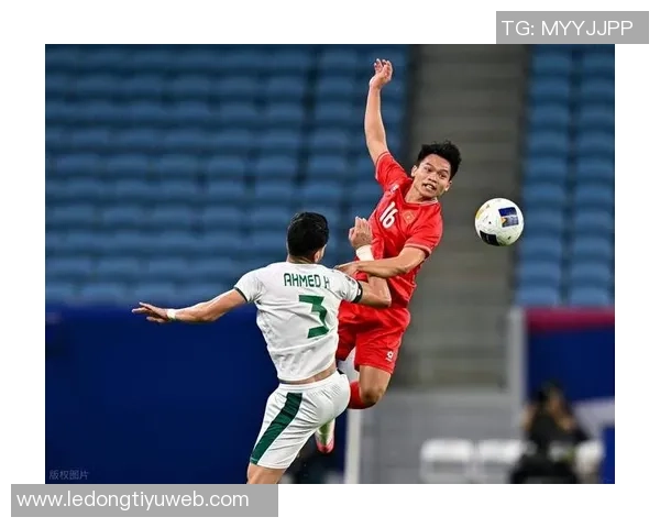 东体分析U23国足表现难兼美好与胜利足协对安东尼奥给予信任与耐心