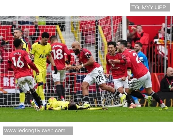 曼联时隔两年重现四连胜佳绩连克阿森纳曼城与热刺展现强势表现