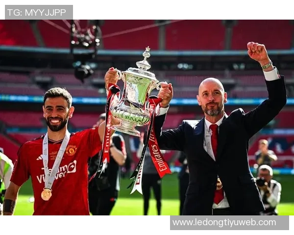 德转数据揭示近十年联赛杯冠军曼城称霸曼联利物浦紧随其后