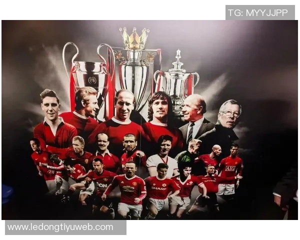 英媒报道梅努可能转会离队罗马有望成为齐尔克泽新东家