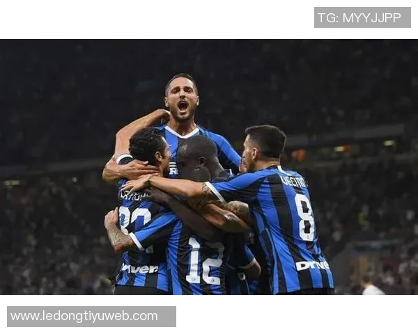 热那亚中场称赞国米实力但相信单场比赛有胜算