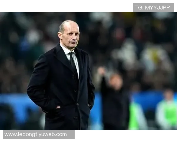 罗体主编分析米兰单线作战对阿莱格里阵容补强的影响