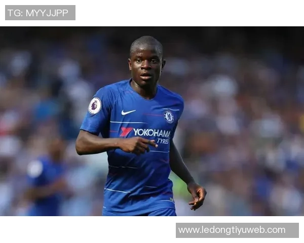 袁甲谈球队准入情况表示只要有继续参与的意愿问题不大