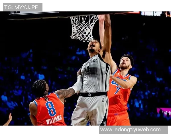 文班亚马谈球队经验不足强调学习雷霆享受胜利的每一个细节