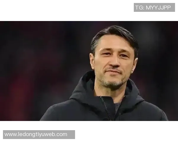 科瓦奇谈布兰特表现赞赏直言无法理解外界对乔布的批评