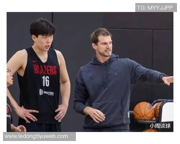 媒体人分析克林根伤情杨瀚森或将迎来宝贵出场机会