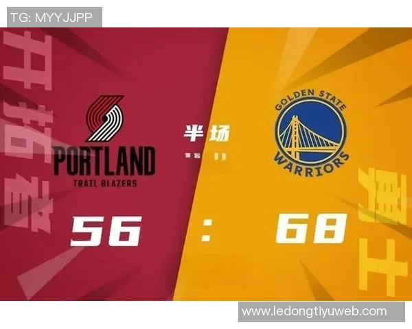 开拓者赛季前三战完胜勇士创队史自02-03赛季以来新纪录