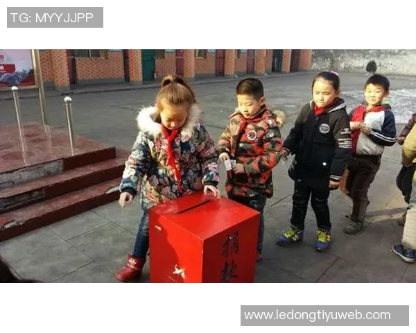 浓眉哥化身孩子王乐高积木传递快乐与创意心有大爱温暖每一个小朋友