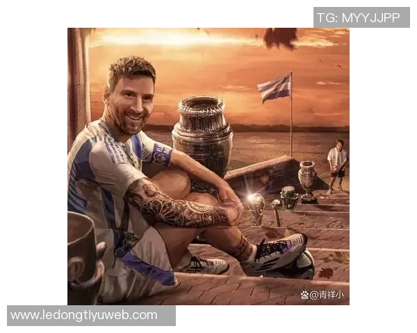 梅西缺席首发对阵委内瑞拉赛场引发球迷热议