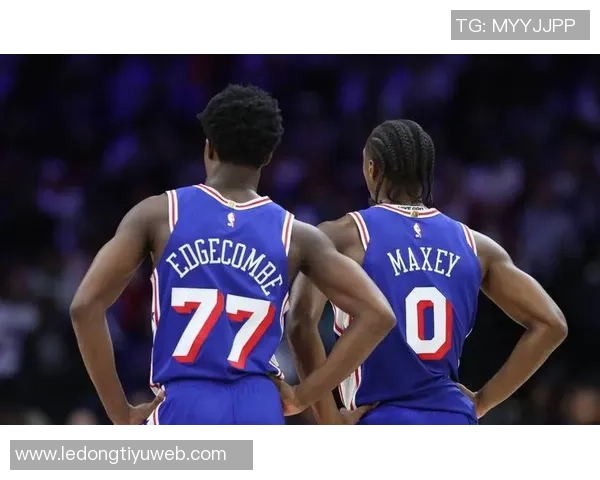 明日76人主场对决骑士恩比德乔治埃奇库姆三大核心有望齐上阵