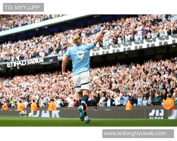 小西蒙尼回忆成长经历坚信实力才是立足之本