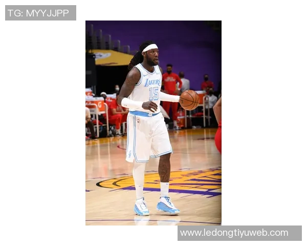 国米引援动态罗马诺莫雷托解析错失坎塞洛基耶萨或将追逐多多