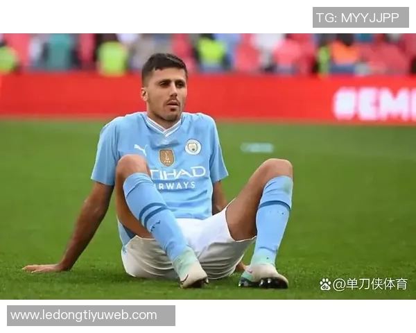 德科表示巴黎不需传统9号也能争冠续约现有球员等于引援新策略