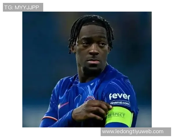 斯基拉透露迪萨西有意在冬窗转会离开切尔西寻求新挑战