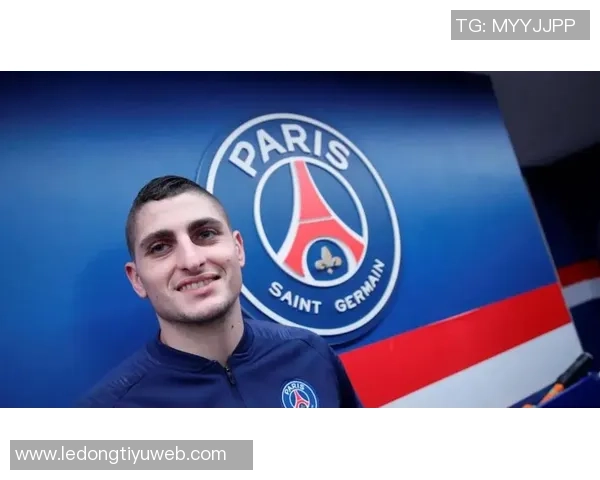 维拉蒂被推荐给尤文等俱乐部但尚未有实质性接触