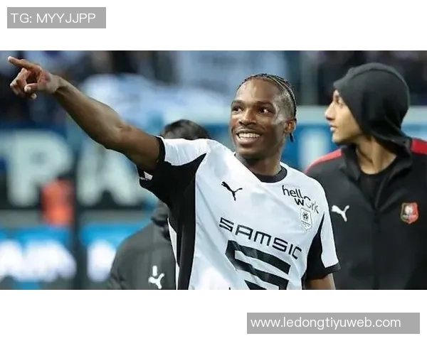 雷恩对雅奎特标价6500万欧切尔西不愿意支付