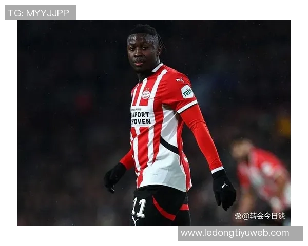 迈阿密国际与24岁意大利中场杨尼克布莱特续约至2028年展现球队长远规划